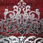 https://www.sarayrugs.com.au/wp-content/uploads/2018/04/Boston-Collection-6968-Red-Detail.jpg