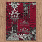 https://www.sarayrugs.com.au/wp-content/uploads/2018/04/Boston-Collection-6968-Red-Frontal.jpg