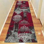 https://www.sarayrugs.com.au/wp-content/uploads/2018/04/Boston-Collection-6968-Red-Runner.jpg