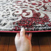https://www.sarayrugs.com.au/wp-content/uploads/2018/04/Boston-Collection-6968-Red-Thickness.jpg