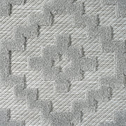 https://www.sarayrugs.com.au/wp-content/uploads/2023/08/Calm414Cloud_Detail.jpg