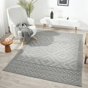 https://www.sarayrugs.com.au/wp-content/uploads/2023/08/Calm414Cloud_Lifestyle.jpg
