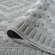 https://www.sarayrugs.com.au/wp-content/uploads/2023/08/Calm414Cloud_Loop.jpg