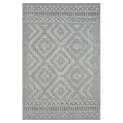 https://www.sarayrugs.com.au/wp-content/uploads/2023/08/Calm414Cloud_Overhead.jpg