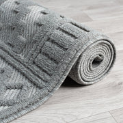 https://www.sarayrugs.com.au/wp-content/uploads/2023/08/Calm414Cloud_Roll.jpg