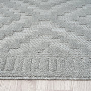 https://www.sarayrugs.com.au/wp-content/uploads/2023/08/Calm414Cloud_Side.jpg