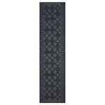 https://www.sarayrugs.com.au/wp-content/uploads/2023/08/Calm416CharcoalRun_Overhead.jpg