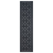 https://www.sarayrugs.com.au/wp-content/uploads/2023/08/Calm416CharcoalRun_Overhead.jpg