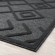 https://www.sarayrugs.com.au/wp-content/uploads/2023/08/Calm416Charcoal_Angle.jpg
