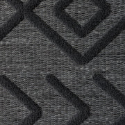 https://www.sarayrugs.com.au/wp-content/uploads/2023/08/Calm416Charcoal_Detail.jpg