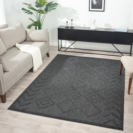https://www.sarayrugs.com.au/wp-content/uploads/2023/08/Calm416Charcoal_Lifestyle.jpg