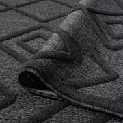 https://www.sarayrugs.com.au/wp-content/uploads/2023/08/Calm416Charcoal_Loop.jpg
