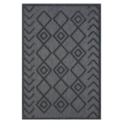 https://www.sarayrugs.com.au/wp-content/uploads/2023/08/Calm416Charcoal_Overhead.jpg