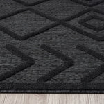 https://www.sarayrugs.com.au/wp-content/uploads/2023/08/Calm416Charcoal_Side.jpg