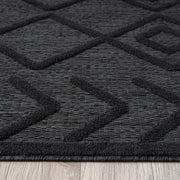 https://www.sarayrugs.com.au/wp-content/uploads/2023/08/Calm416Charcoal_Side.jpg