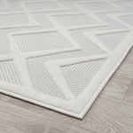 https://www.sarayrugs.com.au/wp-content/uploads/2023/08/Calm417Pearl_Angle.jpg