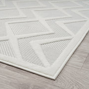 https://www.sarayrugs.com.au/wp-content/uploads/2023/08/Calm417Pearl_Angle.jpg