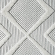 https://www.sarayrugs.com.au/wp-content/uploads/2023/08/Calm417Pearl_Detail.jpg