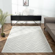https://www.sarayrugs.com.au/wp-content/uploads/2023/08/Calm417Pearl_Lifestyle.jpg