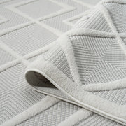https://www.sarayrugs.com.au/wp-content/uploads/2023/08/Calm417Pearl_Loop.jpg