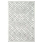 https://www.sarayrugs.com.au/wp-content/uploads/2023/08/Calm417Pearl_Overhead.jpg