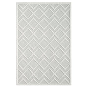 https://www.sarayrugs.com.au/wp-content/uploads/2023/08/Calm417Pearl_Overhead.jpg