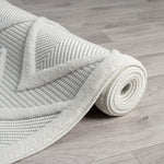 https://www.sarayrugs.com.au/wp-content/uploads/2023/08/Calm417Pearl_Roll.jpg