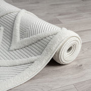 https://www.sarayrugs.com.au/wp-content/uploads/2023/08/Calm417Pearl_Roll.jpg