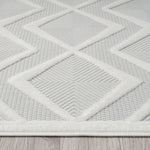 https://www.sarayrugs.com.au/wp-content/uploads/2023/08/Calm417Pearl_Side.jpg