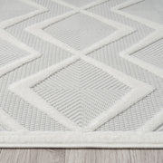 https://www.sarayrugs.com.au/wp-content/uploads/2023/08/Calm417Pearl_Side.jpg