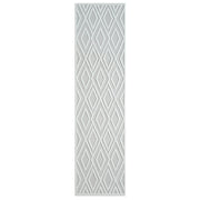 https://www.sarayrugs.com.au/wp-content/uploads/2023/08/Calm418FrostRun_Overhead.jpg