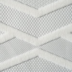 https://www.sarayrugs.com.au/wp-content/uploads/2023/08/Calm418Frost_Detail.jpg