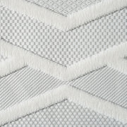 https://www.sarayrugs.com.au/wp-content/uploads/2023/08/Calm418Frost_Detail.jpg