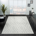 https://www.sarayrugs.com.au/wp-content/uploads/2023/08/Calm418Frost_Lifestyle.jpg
