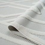 https://www.sarayrugs.com.au/wp-content/uploads/2023/08/Calm418Frost_Loop.jpg