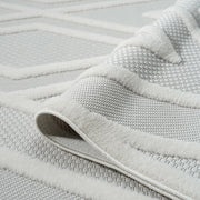 https://www.sarayrugs.com.au/wp-content/uploads/2023/08/Calm418Frost_Loop.jpg