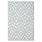 https://www.sarayrugs.com.au/wp-content/uploads/2023/08/Calm418Frost_Overhead.jpg