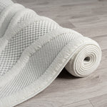 https://www.sarayrugs.com.au/wp-content/uploads/2023/08/Calm418Frost_Roll.jpg
