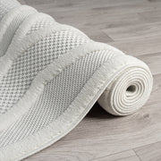 https://www.sarayrugs.com.au/wp-content/uploads/2023/08/Calm418Frost_Roll.jpg