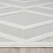 https://www.sarayrugs.com.au/wp-content/uploads/2023/08/Calm418Frost_Side.jpg