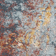 https://www.sarayrugs.com.au/wp-content/uploads/2019/07/Canyon-281-Dk-Grey-Detail.jpg