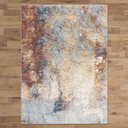 https://www.sarayrugs.com.au/wp-content/uploads/2019/07/Canyon-281-Dk-Grey-Frontal.jpg