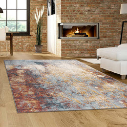 https://www.sarayrugs.com.au/wp-content/uploads/2019/07/Canyon-281-Dk-Grey-Lounge.jpg