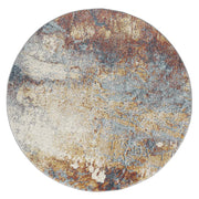 https://www.sarayrugs.com.au/wp-content/uploads/2021/11/Canyon-281-Dk-Grey-Round.jpg