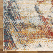https://www.sarayrugs.com.au/wp-content/uploads/2019/07/Canyon-3905-Cream-Corner.jpg