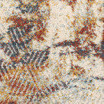 https://www.sarayrugs.com.au/wp-content/uploads/2019/07/Canyon-3905-Cream-Detail.jpg