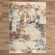 https://www.sarayrugs.com.au/wp-content/uploads/2019/07/Canyon-3905-Cream-Frontal.jpg