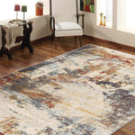 https://www.sarayrugs.com.au/wp-content/uploads/2019/07/Canyon-3905-Cream-Lounge.jpg