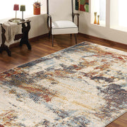 https://www.sarayrugs.com.au/wp-content/uploads/2019/07/Canyon-3905-Cream-Lounge.jpg