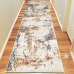 https://www.sarayrugs.com.au/wp-content/uploads/2019/07/Canyon-3905-Cream-Runner.jpg